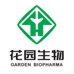 mg不朽情缘生物 